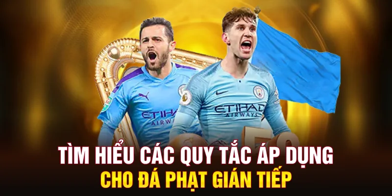 tim-hieu-cac-quy-tac-ap-dung-cho-da-phat-gian-tiep